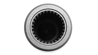 3-Speed Manual Coupler Shaft, 1966-77 Ford Bronco