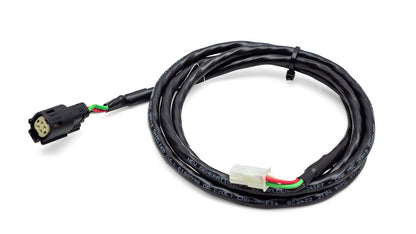 SWITCH-PROS SP9100 Switch Panel Power System