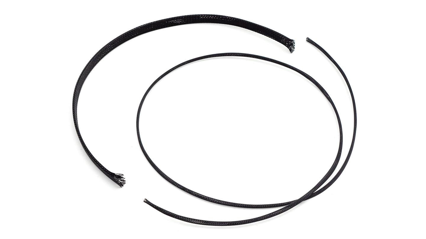 SWITCH-PROS SP9100 Switch Panel Power System