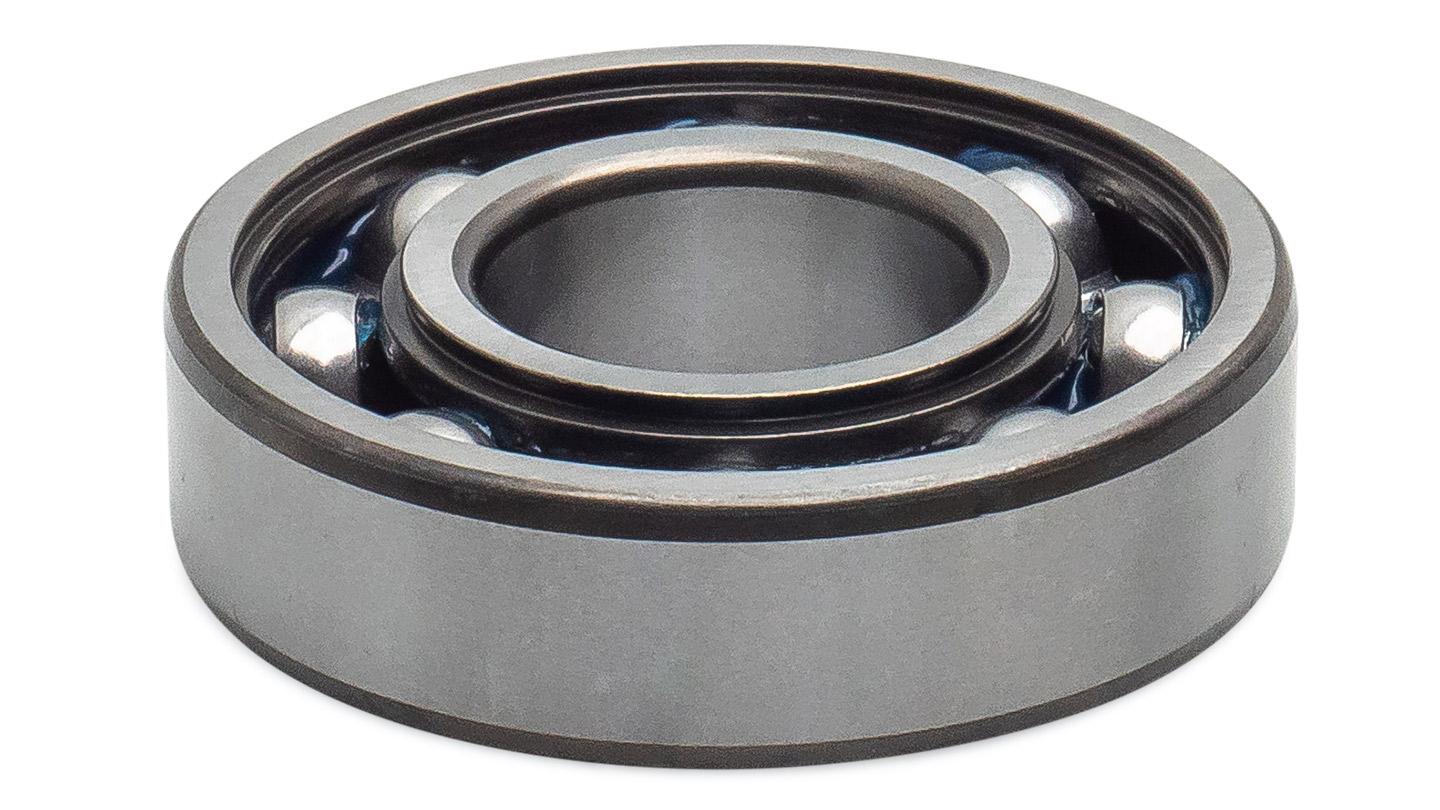 Dana 20 Transfer Case to AOD, AODE, 4R70W 4WD Automatic Transmission Adapter, 1966-77 Ford Bronco