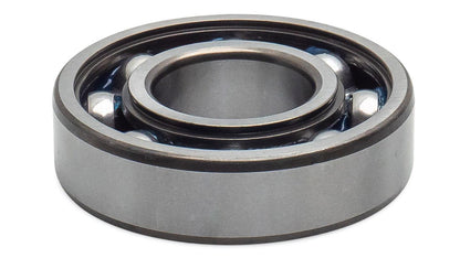 Dana 20 Transfer Case to AOD, AODE, 4R70W 4WD Automatic Transmission Adapter, 1966-77 Ford Bronco
