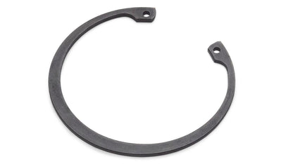 Dana 20 Transfer Case to AOD, AODE, 4R70W 4WD Automatic Transmission Adapter, 1966-77 Ford Bronco