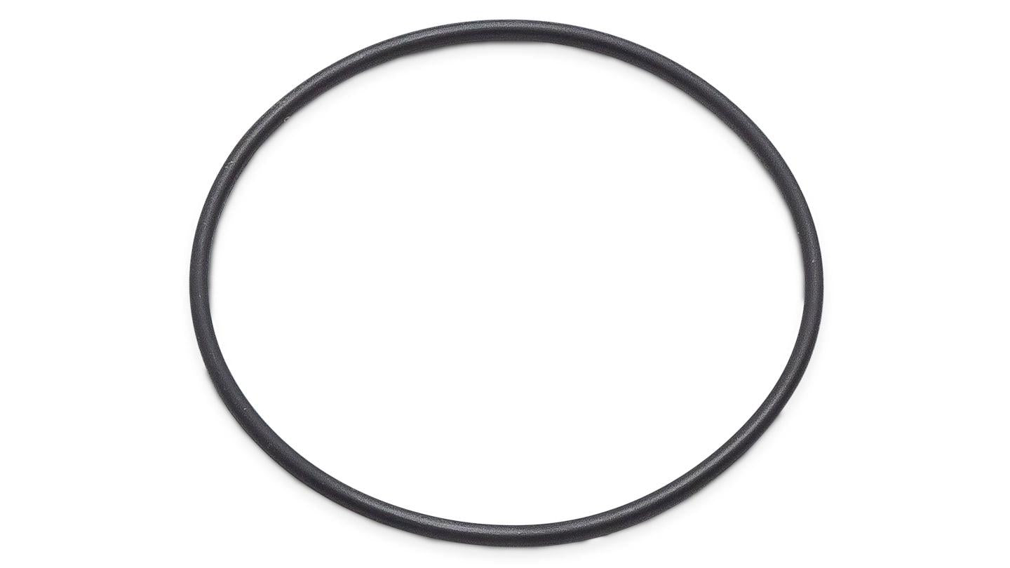 Dana 20 Transfer Case to AOD, AODE, 4R70W 4WD Automatic Transmission Adapter, 1966-77 Ford Bronco