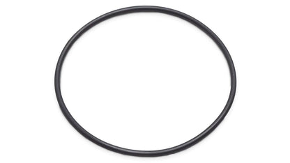Dana 20 Transfer Case to AOD, AODE, 4R70W 4WD Automatic Transmission Adapter, 1966-77 Ford Bronco