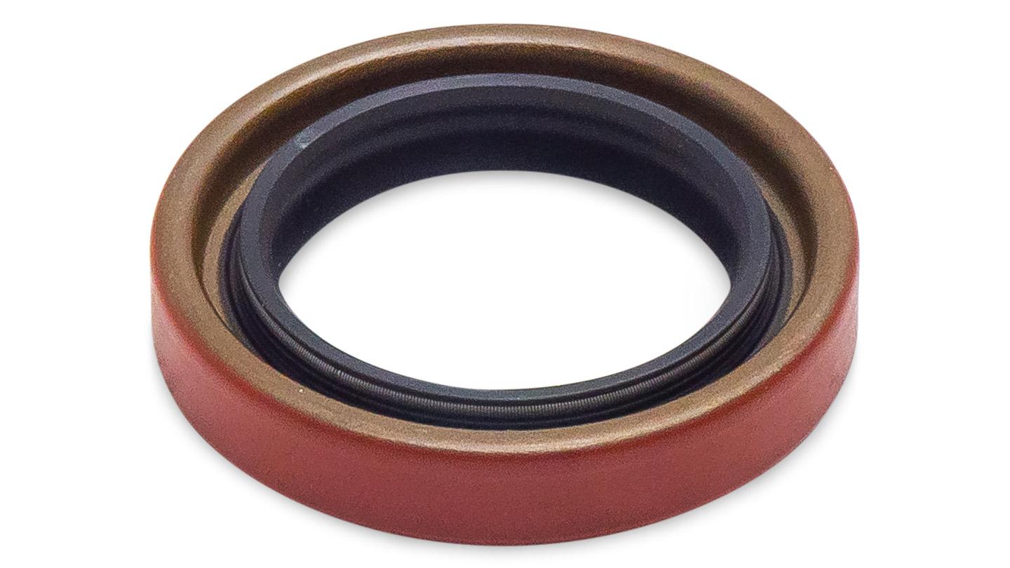Dana 20 Transfer Case to AOD, AODE, 4R70W 4WD Automatic Transmission Adapter, 1966-77 Ford Bronco
