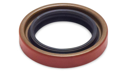 Dana 20 Transfer Case to AOD, AODE, 4R70W 4WD Automatic Transmission Adapter, 1966-77 Ford Bronco
