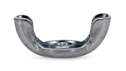 Air Cleaner Underside Wing Nut, 1966-77 Ford Bronco