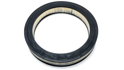 Air Cleaner Filter Only - 12 inch