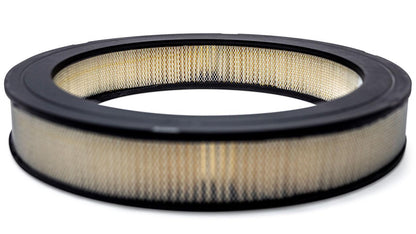 Air Cleaner Filter Only - 12 inch