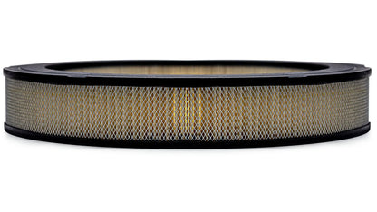 Air Cleaner Filter Only - 12 inch