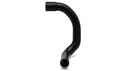 6-cylinder Lower Radiator Hose, 170ci & 200ci, 1966-77 Ford Bronco