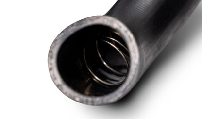 Lower Radiator Hose - V8, 289/302/351w