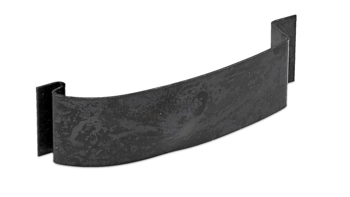 Core Retainer Heater Core Retainer Spring