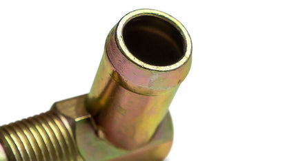 Heater Water Inlet Elbow, 1966-77 Ford Bronco