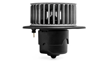 Heater Blower Motor/Squirrel Cage Upgrade Kit, 1966-77 Ford Bronco
