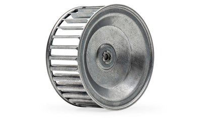 Heavy Duty Heater Squirrel Cage