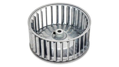 Heavy Duty Heater Squirrel Cage