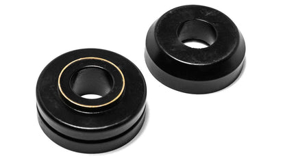 Body Mount Bushings Only - Polyurethene