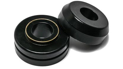 Body Mount Bushings Only - Polyurethene