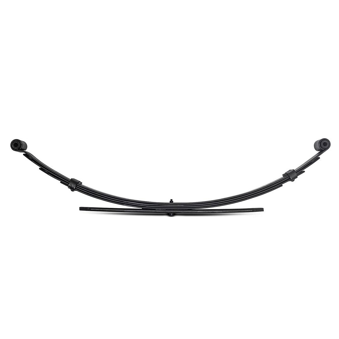 Leaf Springs - Stock Height, 5 Pack, Pair