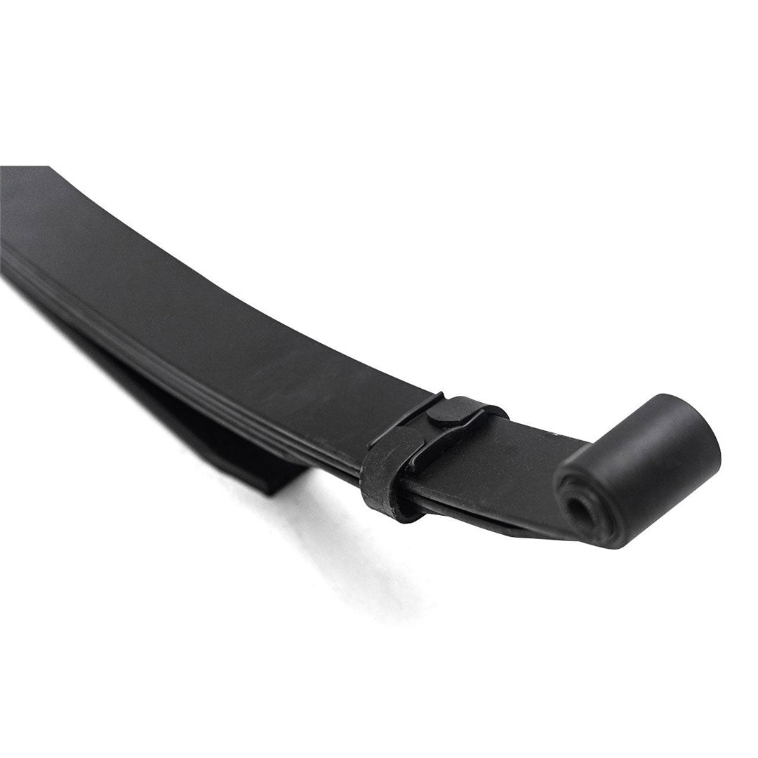 Leaf Springs - Stock Height, 5 Pack, Pair