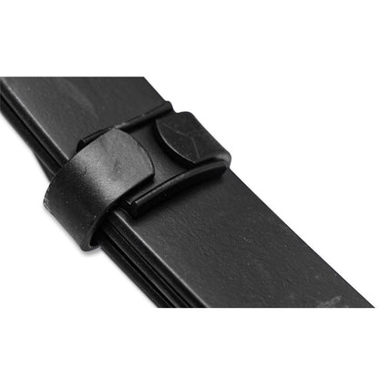 Leaf Springs - Stock Height, 5 Pack, Pair