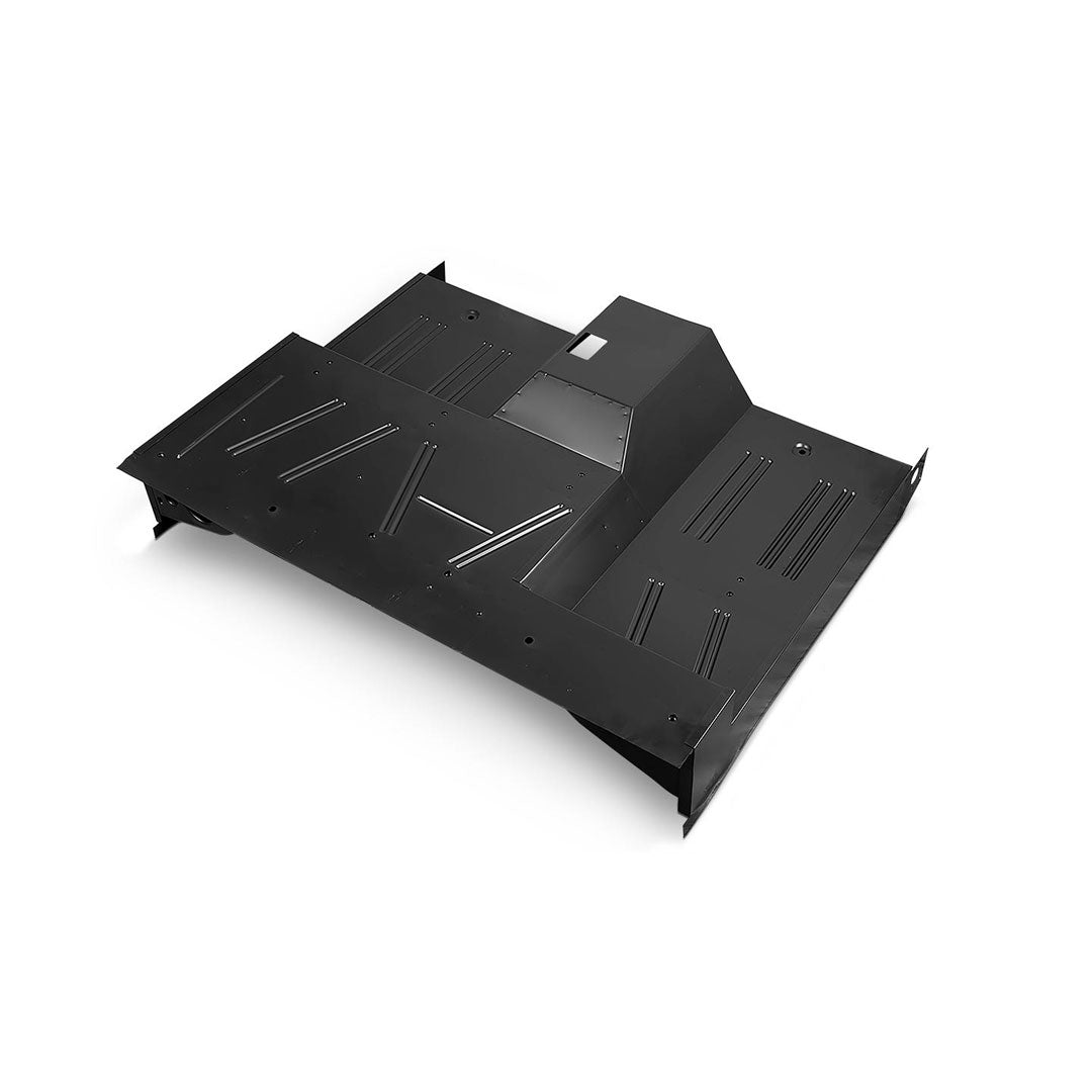 Body Tub Kit, Unassembled - Free Shipping to Lower 48