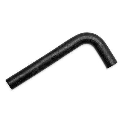 Coyote Swap Rubber Radiator Hose Kit, 1966-77 Ford Bronco