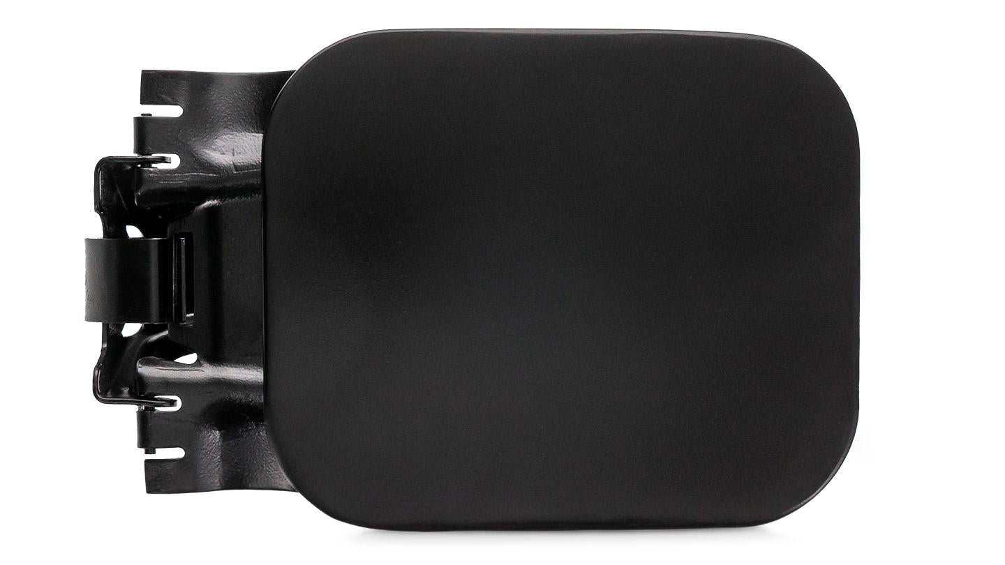 Fuel Door for 1977 Ford Bronco