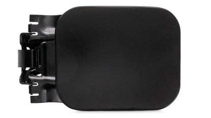 Fuel Door for 1977 Ford Bronco