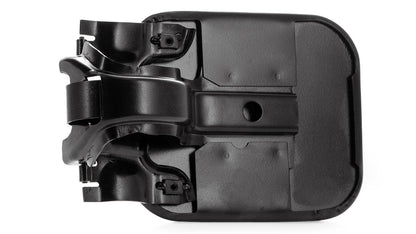 Fuel Door for 1977 Ford Bronco