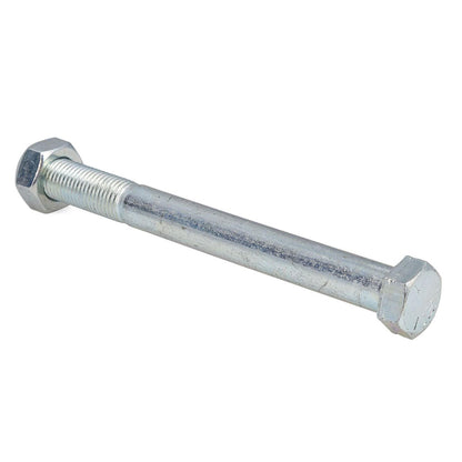 Twin Stick Shifter w/Knobs - T-Style