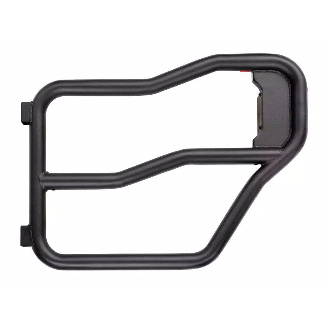 Havoc Offroad Rear Tube Doors for 4 Door, 2021+ Ford Bronco