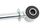 M1 Monotube Front Shocks, 5.5-6.5", 1970-79 Ford Truck 2WD/4WD