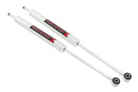 M1 Monotube Rear Shocks, 5.5-7.5", 1970-79 Ford Truck 2WD