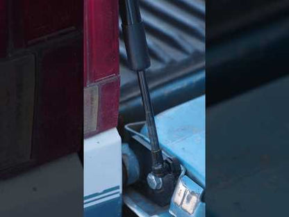 Tailgate Drop Assist Kit, 1987-97 Ford Truck