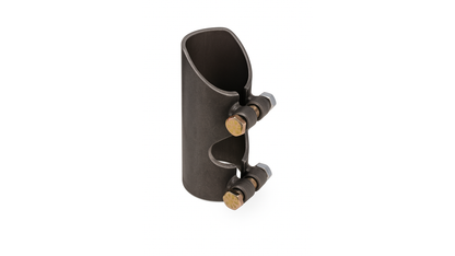 Bump Stop Mount Can