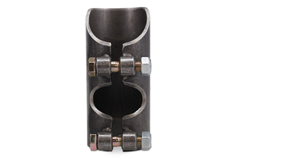 Bump Stop Mount Can