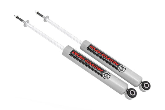 N3 Front Shocks – 1.5-3", 70-79 F-100/77-79 F-150