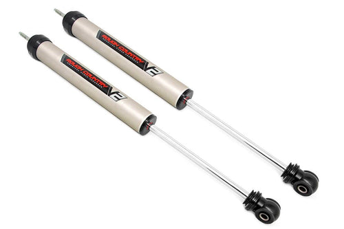 V2 Rear Shocks – 5.5-7.5", 70-79 F-100 2WD