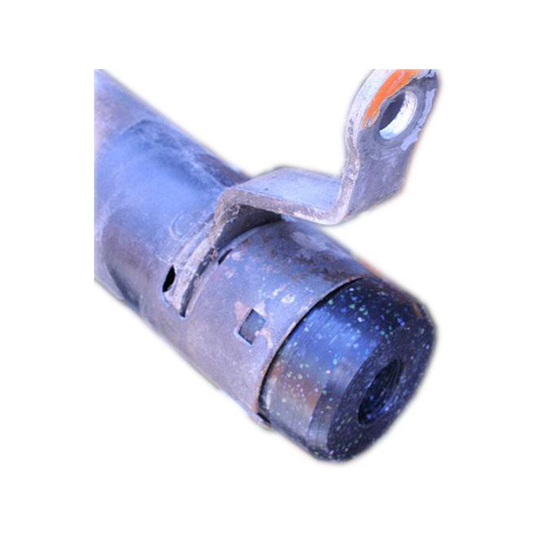 Lower Steering Column Bearing Housing Assembly, 1976-77 Ford Bronco